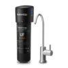10UB淨水器_1 【愛惠浦 EVERPURE】Waterdrop 超濾中空絲膜廚下淨水設備 10UB