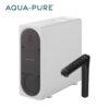 【3M】AQUA-PURE 淨熱一體觸控式櫥下熱飲機 HPURE-15G (600G)