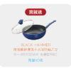 【愛惠浦 EVERPURE】Waterdrop G2P600 廚下直出 RO淨水設備