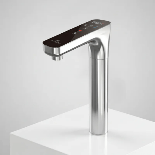 【AQUAS 淨工坊】AQ928 RO 淨熱一體機 (多段控溫/一級節能/層流出水/零陳水專利/潔淨加熱)