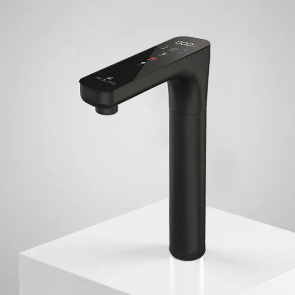 【AQUAS 淨工坊】AQ928 RO 淨熱一體機 (多段控溫/一級節能/層流出水/零陳水專利/潔淨加熱)