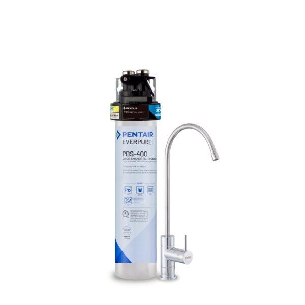 LINE_ALBUM_PBS400_250721_2 【愛惠浦 EVERPURE】PurVive®-PBS400無鉛龍頭生飲淨水器