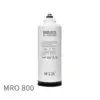 【淨工坊】MRO800 五合一RO複合式濾芯 (S800淨熱一體機 專用濾心)