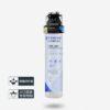 【愛惠浦 EVERPURE】PurVive®-PBS400無鉛龍頭生飲淨水器