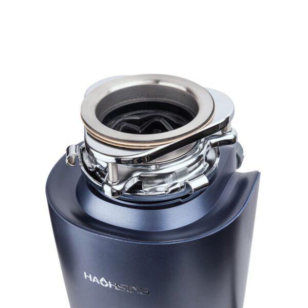 S8003 【廚事寶】S800 廚下廚餘機