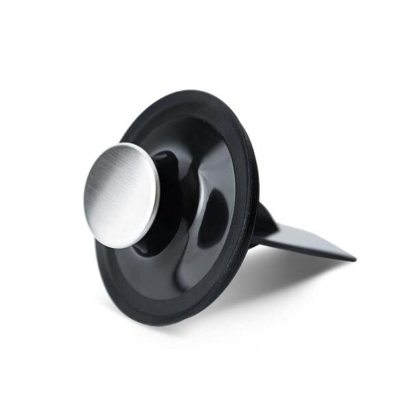 S8006 【廚事寶】S800 廚下廚餘機