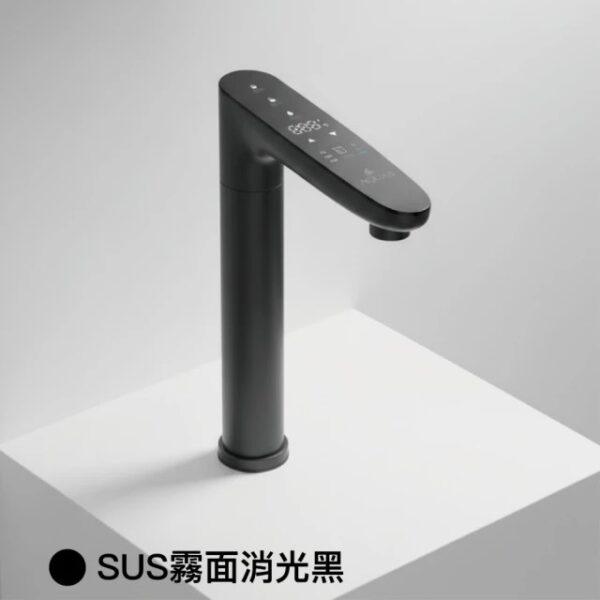 【AQUAS 淨工坊】 S800 RO淨熱一體機(淨熱一體 一級節能 潔淨加熱)