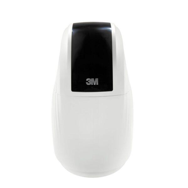 SFT-100-AD 【3M】全戶式軟水系統 SFT-100