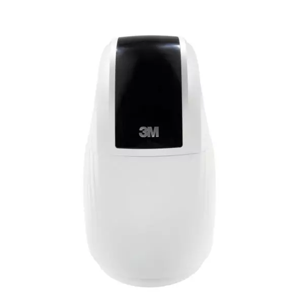 【3M】SFT-100全戶式軟水系統