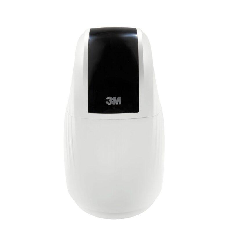 【3M】全戶式軟水系統 SFT-100