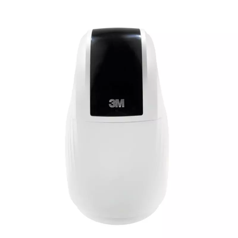 【3M】SFT-100全戶式軟水系統