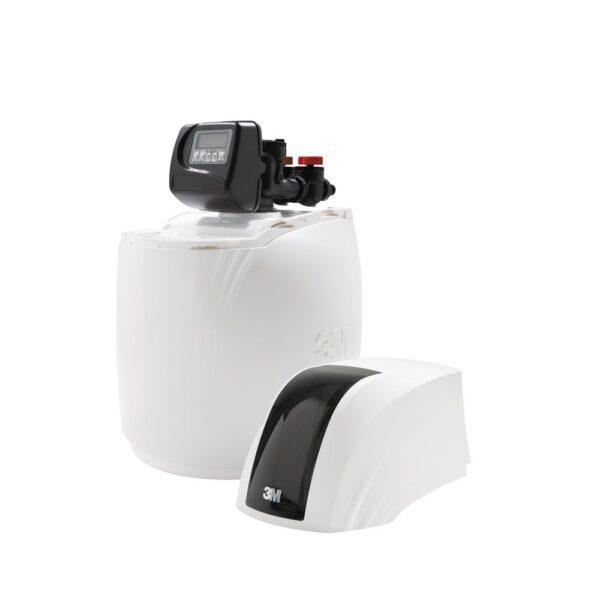 SFT-100-AD2 【3M】全戶式軟水系統 SFT-100
