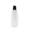 【3M】SFT-200全戶式軟水系統