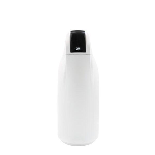 SFT-200-AD 【3M】全戶式軟水系統 SFT-200