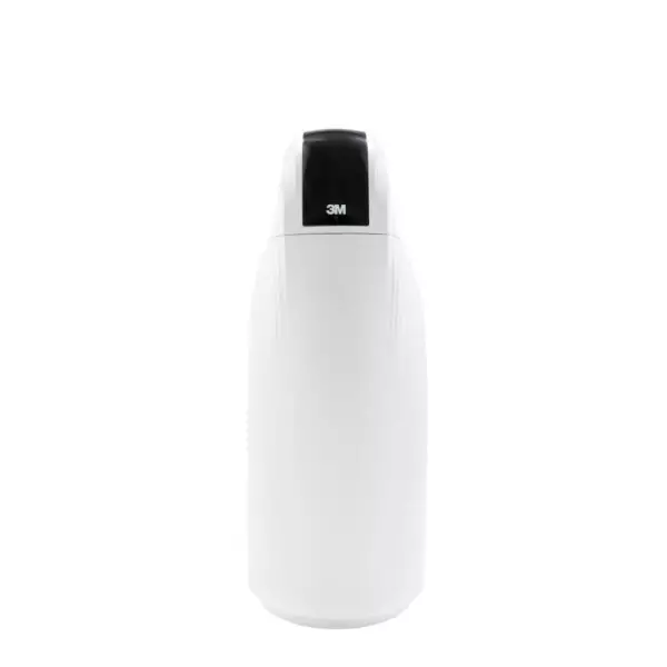 【3M】SFT-200全戶式軟水系統