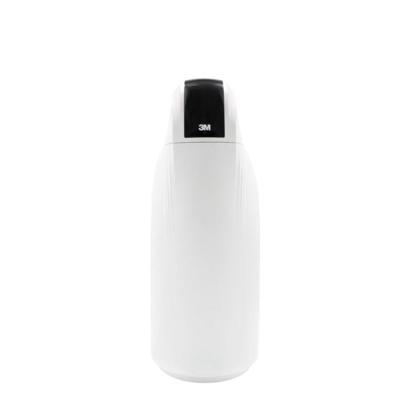 【3M】全戶式軟水系統 SFT-200