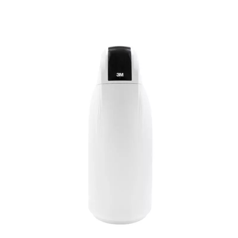 【3M】SFT-200全戶式軟水系統