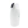 【3M】全戶式軟水系統 SFT-200