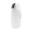 【3M】SFT-200全戶式軟水系統