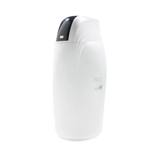 SFT-200-AD2 【3M】全戶式軟水系統 SFT-200