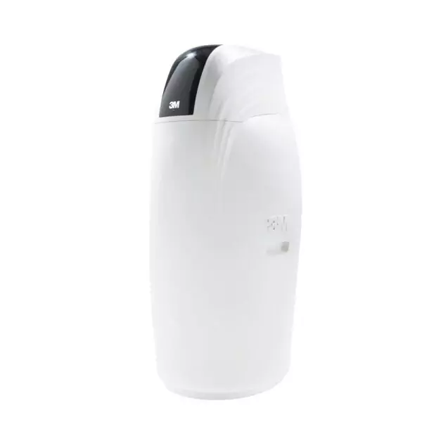 【3M】SFT-200全戶式軟水系統