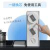 【Philips 飛利浦】小淨靈 富鍶礦化瞬熱式櫥下淨水器(AUT7063)
