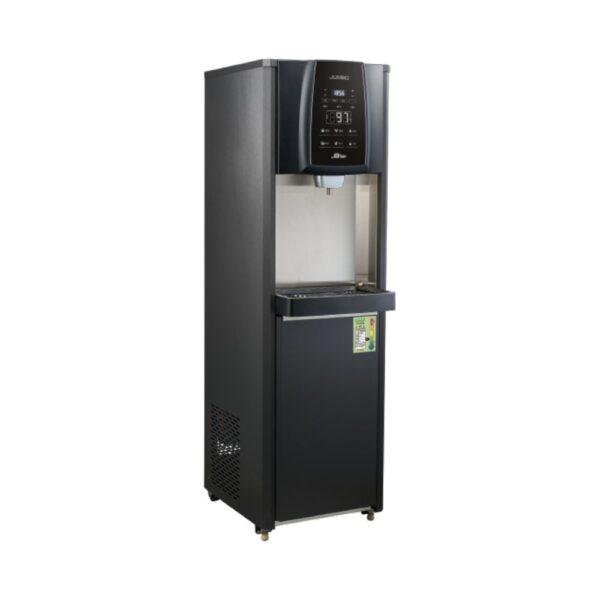 【東龍】TE-9201iv 觸控冰溫熱直立式飲水機 (搭配TE-7211KN _50G-RO設備)